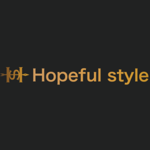 Hopeful Style