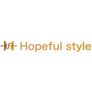Hopeful Style